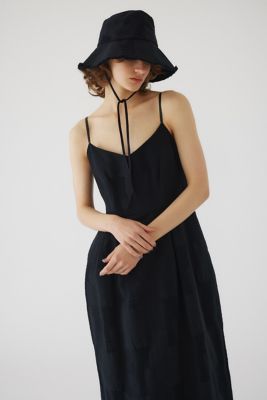 Ｍｅｔａ　ＪＱ　ｄｒｅｓｓ（４６０ＨＳＬ３３－０５２０）