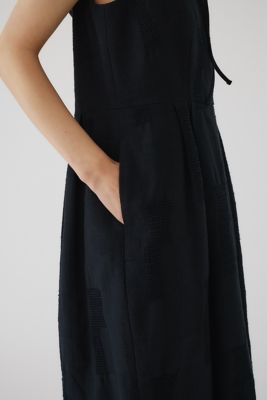 Ｍｅｔａ　ＪＱ　ｄｒｅｓｓ（４６０ＨＳＬ３３－０５２０）
