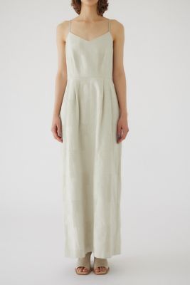 Ｍｅｔａ　ＪＱ　ｄｒｅｓｓ（４６０ＨＳＬ３３－０５２０）