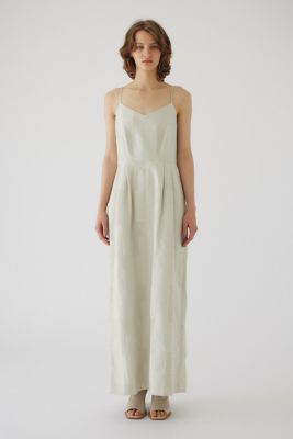 Ｍｅｔａ　ＪＱ　ｄｒｅｓｓ（４６０ＨＳＬ３３－０５２０）