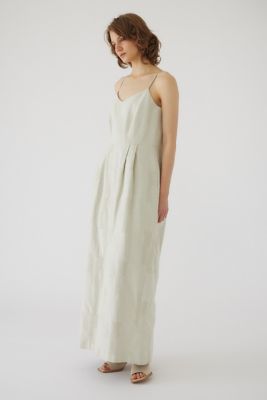 Ｍｅｔａ　ＪＱ　ｄｒｅｓｓ（４６０ＨＳＬ３３－０５２０）