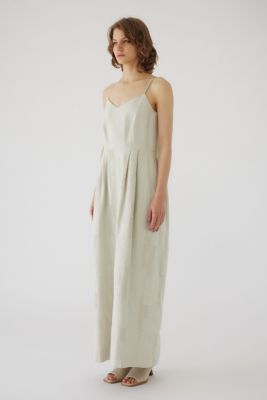 Ｍｅｔａ　ＪＱ　ｄｒｅｓｓ（４６０ＨＳＬ３３－０５２０）