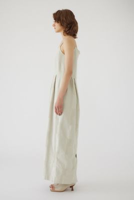 Ｍｅｔａ　ＪＱ　ｄｒｅｓｓ（４６０ＨＳＬ３３－０５２０）