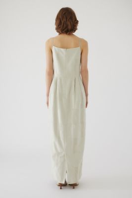Ｍｅｔａ　ＪＱ　ｄｒｅｓｓ（４６０ＨＳＬ３３－０５２０）