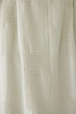 Ｍｅｔａ　ＪＱ　ｄｒｅｓｓ（４６０ＨＳＬ３３－０５２０）