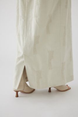 Ｍｅｔａ　ＪＱ　ｄｒｅｓｓ（４６０ＨＳＬ３３－０５２０）