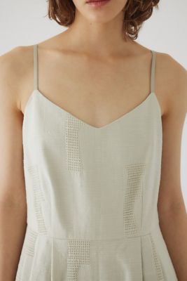 Ｍｅｔａ　ＪＱ　ｄｒｅｓｓ（４６０ＨＳＬ３３－０５２０）
