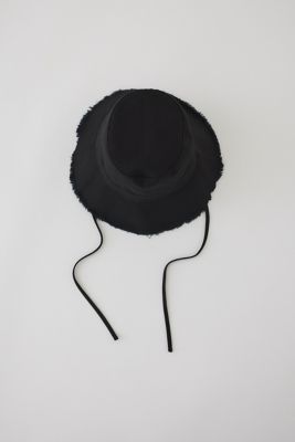 Ｓｔｒａｐ　Ｈａｔ（４６０ＨＳＬ５５－０２１０）