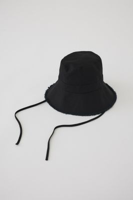 Ｓｔｒａｐ　Ｈａｔ（４６０ＨＳＬ５５－０２１０）