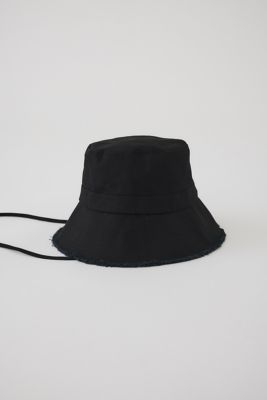 Ｓｔｒａｐ　Ｈａｔ（４６０ＨＳＬ５５－０２１０）
