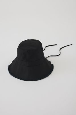 Ｓｔｒａｐ　Ｈａｔ（４６０ＨＳＬ５５－０２１０）