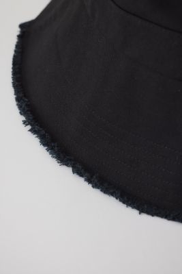 Ｓｔｒａｐ　Ｈａｔ（４６０ＨＳＬ５５－０２１０）