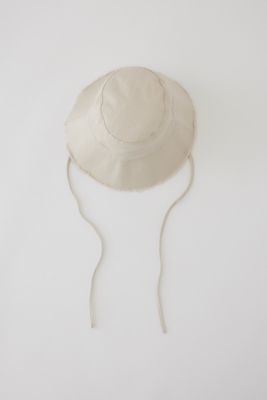 Ｓｔｒａｐ　Ｈａｔ（４６０ＨＳＬ５５－０２１０）