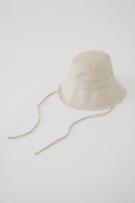 Ｓｔｒａｐ　Ｈａｔ（４６０ＨＳＬ５５－０２１０）