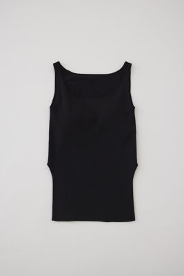 Ｏｖａｌ　ｌｉｎｅ　ｐａｄｓｅｔ　ｔａｎｋ（４６０ＨＳＬ７０－０１４０）