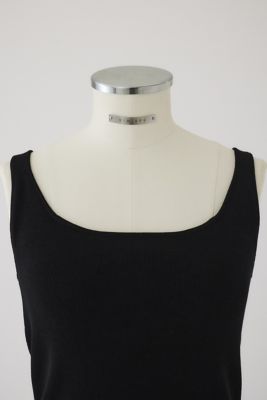 Ｏｖａｌ　ｌｉｎｅ　ｐａｄｓｅｔ　ｔａｎｋ（４６０ＨＳＬ７０－０１４０）