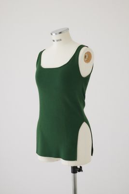 Ｏｖａｌ　ｌｉｎｅ　ｐａｄｓｅｔ　ｔａｎｋ（４６０ＨＳＬ７０－０１４０）
