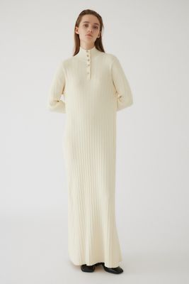 Ｏｐｅｎ　ｃｏｌｌａｒ　ｈｉｇｈ　ｎｅｃｋ　ＯＰ（４６０ＨＳＬ７３－０２１０）