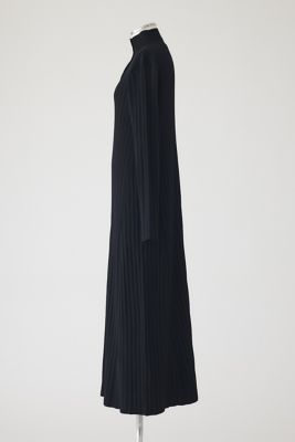 Ｏｐｅｎ　ｃｏｌｌａｒ　ｈｉｇｈ　ｎｅｃｋ　ＯＰ（４６０ＨＳＬ７３－０２１０）