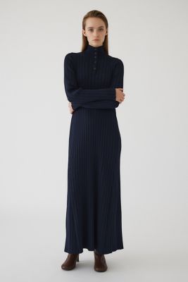 Ｏｐｅｎ　ｃｏｌｌａｒ　ｈｉｇｈ　ｎｅｃｋ　ＯＰ（４６０ＨＳＬ７３－０２１０）