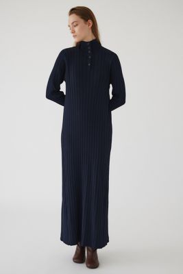 Ｏｐｅｎ　ｃｏｌｌａｒ　ｈｉｇｈ　ｎｅｃｋ　ＯＰ（４６０ＨＳＬ７３－０２１０）