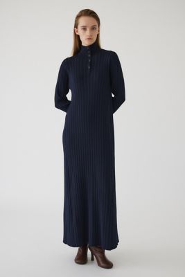 Ｏｐｅｎ　ｃｏｌｌａｒ　ｈｉｇｈ　ｎｅｃｋ　ＯＰ（４６０ＨＳＬ７３－０２１０）