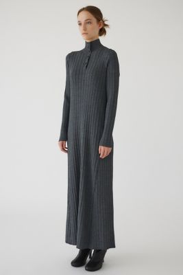 Ｏｐｅｎ　ｃｏｌｌａｒ　ｈｉｇｈ　ｎｅｃｋ　ＯＰ（４６０ＨＳＬ７３－０２１０）