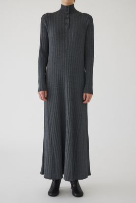 Ｏｐｅｎ　ｃｏｌｌａｒ　ｈｉｇｈ　ｎｅｃｋ　ＯＰ（４６０ＨＳＬ７３－０２１０）