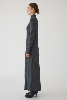 Ｏｐｅｎ　ｃｏｌｌａｒ　ｈｉｇｈ　ｎｅｃｋ　ＯＰ（４６０ＨＳＬ７３－０２１０）