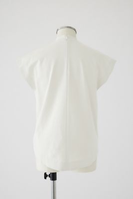 Ｍａｎｎｉｓｈ　ｎｏｓｌｅｅｖｅ　ｃｕｔ　ｔｏｐｓ（４６０ＨＳＬ８０－０１２０）