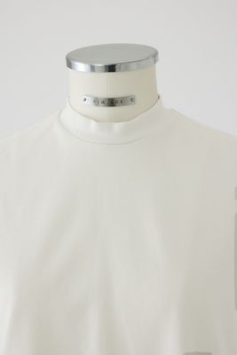 Ｍａｎｎｉｓｈ　ｎｏｓｌｅｅｖｅ　ｃｕｔ　ｔｏｐｓ（４６０ＨＳＬ８０－０１２０）