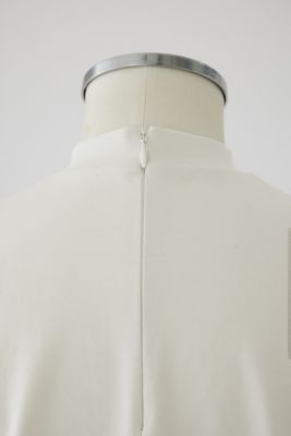 Ｍａｎｎｉｓｈ　ｎｏｓｌｅｅｖｅ　ｃｕｔ　ｔｏｐｓ（４６０ＨＳＬ８０－０１２０）