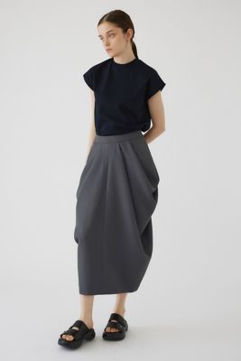 Ｍａｎｎｉｓｈ　ｎｏｓｌｅｅｖｅ　ｃｕｔ　ｔｏｐｓ（４６０ＨＳＬ８０－０１２０）