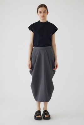 Ｍａｎｎｉｓｈ　ｎｏｓｌｅｅｖｅ　ｃｕｔ　ｔｏｐｓ（４６０ＨＳＬ８０－０１２０）