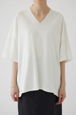 Ｏｖｅｒｓｉｚｅｄ　ｒｏｕｎｄ　Ｔ／ＳＨ（４６０ＨＳＬ８０－０１３０）