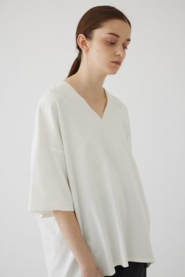 Ｏｖｅｒｓｉｚｅｄ　ｒｏｕｎｄ　Ｔ／ＳＨ（４６０ＨＳＬ８０－０１３０）