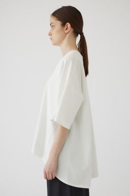 Ｏｖｅｒｓｉｚｅｄ　ｒｏｕｎｄ　Ｔ／ＳＨ（４６０ＨＳＬ８０－０１３０）