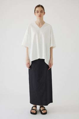 Ｏｖｅｒｓｉｚｅｄ　ｒｏｕｎｄ　Ｔ／ＳＨ（４６０ＨＳＬ８０－０１３０）