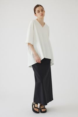 Ｏｖｅｒｓｉｚｅｄ　ｒｏｕｎｄ　Ｔ／ＳＨ（４６０ＨＳＬ８０－０１３０）