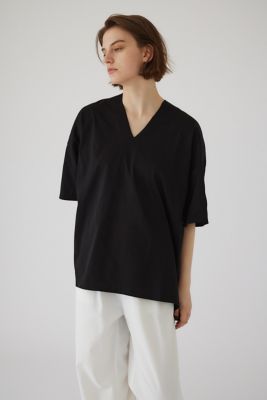 Ｏｖｅｒｓｉｚｅｄ　ｒｏｕｎｄ　Ｔ／ＳＨ（４６０ＨＳＬ８０－０１３０）
