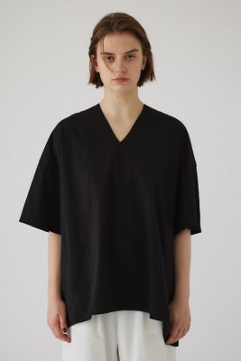 Ｏｖｅｒｓｉｚｅｄ　ｒｏｕｎｄ　Ｔ／ＳＨ（４６０ＨＳＬ８０－０１３０）