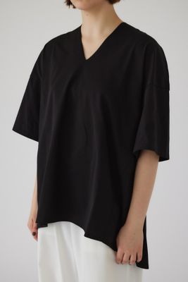 Ｏｖｅｒｓｉｚｅｄ　ｒｏｕｎｄ　Ｔ／ＳＨ（４６０ＨＳＬ８０－０１３０）