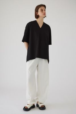 Ｏｖｅｒｓｉｚｅｄ　ｒｏｕｎｄ　Ｔ／ＳＨ（４６０ＨＳＬ８０－０１３０）