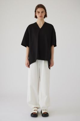 Ｏｖｅｒｓｉｚｅｄ　ｒｏｕｎｄ　Ｔ／ＳＨ（４６０ＨＳＬ８０－０１３０）