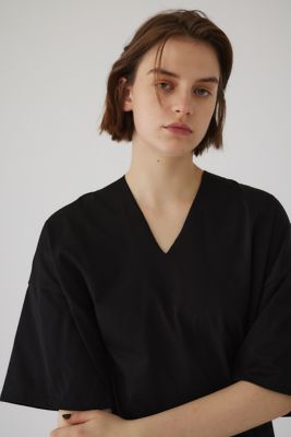 Ｏｖｅｒｓｉｚｅｄ　ｒｏｕｎｄ　Ｔ／ＳＨ（４６０ＨＳＬ８０－０１３０）
