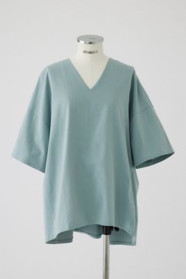 Ｏｖｅｒｓｉｚｅｄ　ｒｏｕｎｄ　Ｔ／ＳＨ（４６０ＨＳＬ８０－０１３０）
