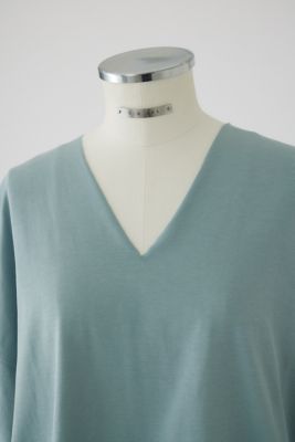 Ｏｖｅｒｓｉｚｅｄ　ｒｏｕｎｄ　Ｔ／ＳＨ（４６０ＨＳＬ８０－０１３０）