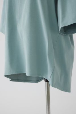 Ｏｖｅｒｓｉｚｅｄ　ｒｏｕｎｄ　Ｔ／ＳＨ（４６０ＨＳＬ８０－０１３０）
