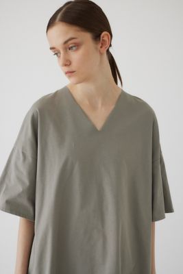 Ｏｖｅｒｓｉｚｅｄ　ｒｏｕｎｄ　Ｔ／ＳＨ（４６０ＨＳＬ８０－０１３０）
