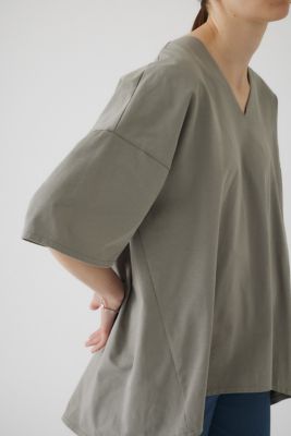 Ｏｖｅｒｓｉｚｅｄ　ｒｏｕｎｄ　Ｔ／ＳＨ（４６０ＨＳＬ８０－０１３０）